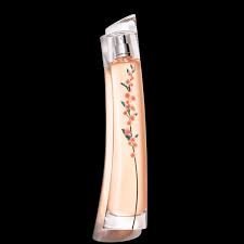 KENZO Flower Ikebana Mimosa EDP 75ml For Women