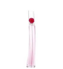 KENZO Flower Poppy Bouquet Edp 100ml For Women