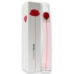 KENZO Flower Poppy Bouquet Edp 100ml For Women