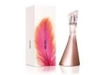 KENZO Jeu D'Amour Edp 50ml For Women