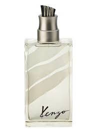 KENZO Jungle Homme Edt 100ml For Men