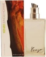 KENZO Jungle Homme Edt 100ml For Men