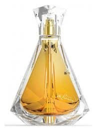 KIm Kardashian Pure Honey EDP 100ml For Women