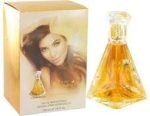 KIm Kardashian Pure Honey EDP 100ml For Women