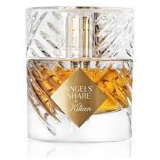 Kilian Angels' Share EDP 50ml For Unisex