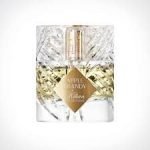 Kilian Apple Brandy On The Rocks EDP 50ml For Unisex - Image 2