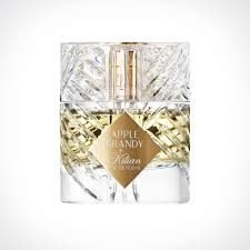 Kilian Apple Brandy On The Rocks EDP 50ml For Unisex