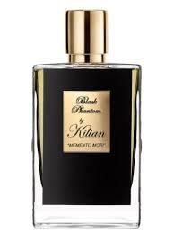 Kilian Black Phantom Memento Mori EDP 50ml Perfume For Unisex