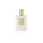 Kilian Forbidden Games EDP 50ml For Women - Image 2