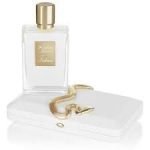 Kilian Forbidden Games EDP 50ml For Women