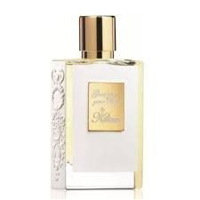 Kilian Good Girl Gone Bad EDP 50ml Perfume For Women