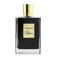 Kilian Intoxicated EDP 50ml For Unisex