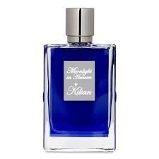 Kilian Moonlight In Heaven EDP 50ml Perfume For Unisex