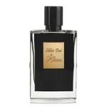 Kilian Musk Oud EDP 50ml Perfume For Unisex - Image 2