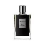 Kilian Pearl Oud EDP 50ml For Unisex
