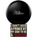 Kilian Princess EDP 100ml For Women - Image 2