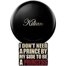 Kilian Princess EDP 100ml For Women