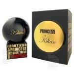 Kilian Princess EDP 100ml For Women