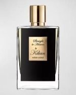 Kilian Straight To Heaven White Cristal EDP 50ml For Men - Image 2
