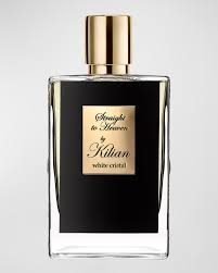 Kilian Straight To Heaven White Cristal EDP 50ml For Men