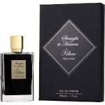 Kilian Straight To Heaven White Cristal EDP 50ml For Men