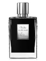 Kilian Vodka On The Rocks EDP 50ml Perfume For Unisex - Image 2