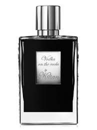 Kilian Vodka On The Rocks EDP 50ml Perfume For Unisex