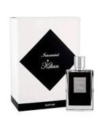 Kilian Vodka On The Rocks EDP 50ml Perfume For Unisex