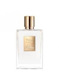 Kilian Woman In Gold EDP 50ml For Unisex