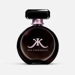 Kim Kardashian EDP 100ml For Women - Image 2