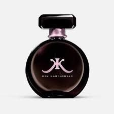 Kim Kardashian EDP 100ml For Women