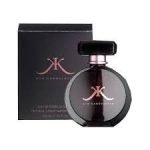Kim Kardashian EDP 100ml For Women