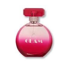 Kim Kardashian Glam EDP 100ml For Women