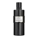 Korloff Iris Dore Edp 100ml For Unisex - Image 2