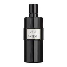 Korloff Iris Dore Edp 100ml For Unisex