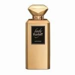 Korloff Lady Intense EDP 88ml Perfume For Women - Image 2