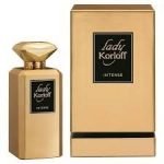 Korloff Lady Intense EDP 88ml Perfume For Women