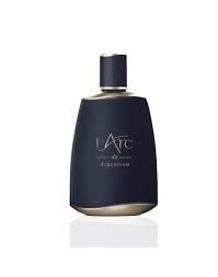 L'Arc Argentium Halo de Lune Edp 100ml For Unisex