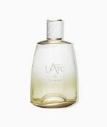 L'Arc Escapade Vanille Des Iles Edp 100ml For Unisex - Image 2