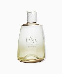 L'Arc Escapade Vanille Des Iles Edp 100ml For Unisex