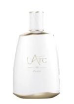 L'Arc Fenix Edp 100ml For Unisex - Image 2
