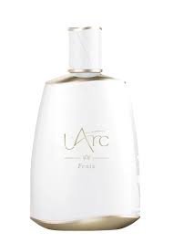 L'Arc Fenix Edp 100ml For Unisex