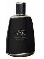L'Arc Traversee Cedre d'ifrane Edp 100ml For Unisex - Image 2