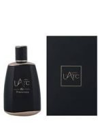 L'Arc Traversee Cedre d'ifrane Edp 100ml For Unisex