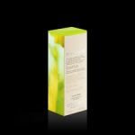 L'OCCITANE BARBOTINE EAU DE PARFUM 50ML For Unisex - Image 2