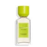 L'OCCITANE BARBOTINE EAU DE PARFUM 50ML For Unisex - Image 3