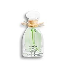 L'OCCITANE HERBAE EAU DE PARFUM 90ML For Unisex