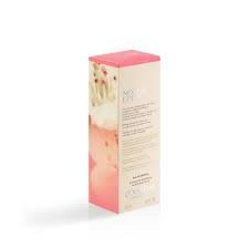 L'OCCITANE NOBLE EPINE EAU DE PARFUM 50ML For Unisex