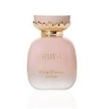 La Fede Aura Crisp Flower EDP 100ml For Women - Image 2