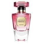 La Fede Crystallia Primaso EDP 100ml For Unisex - Image 2